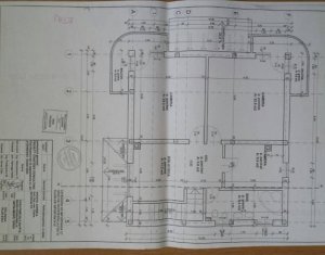 Maison 6 chambres à vendre dans Salicea