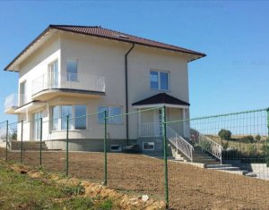 , 230m2 dans Salicea