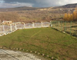 Maison 6 chambres à vendre dans Salicea