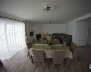 Maison 6 chambres à vendre dans Salicea