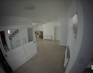 Maison 6 chambres à vendre dans Salicea