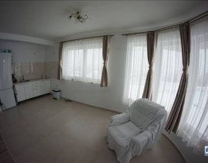 Maison 6 chambres à vendre dans Salicea