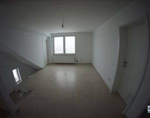 Maison 6 chambres à vendre dans Salicea