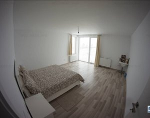 Maison 6 chambres à vendre dans Salicea