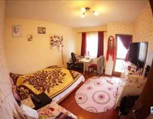 Ház 4 szobák eladó on Cluj-napoca, Zóna Centru