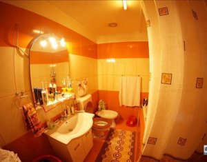 Ház 4 szobák eladó on Cluj-napoca, Zóna Centru