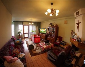 Ház 4 szobák eladó on Cluj-napoca, Zóna Centru