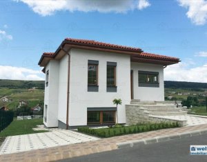 , 176m2 on Cluj-napoca, Zóna Iris