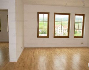 Ház 4 szobák eladó on Cluj-napoca, Zóna Iris