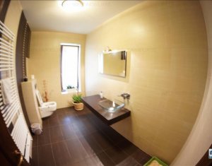 Ház 5 szobák eladó on Cluj-napoca, Zóna Faget