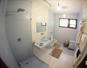 Ház 5 szobák eladó on Cluj-napoca, Zóna Faget