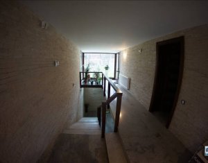 Ház 5 szobák eladó on Cluj-napoca, Zóna Faget