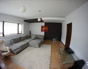 Ház 5 szobák eladó on Cluj-napoca, Zóna Faget