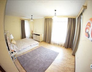 Ház 5 szobák eladó on Cluj-napoca, Zóna Faget