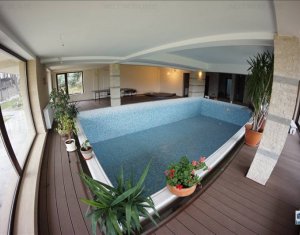 Ház 5 szobák eladó on Cluj-napoca, Zóna Faget