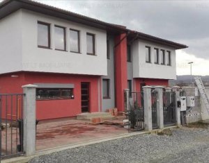 , 117m2 on Cluj-napoca, Zóna Gheorgheni