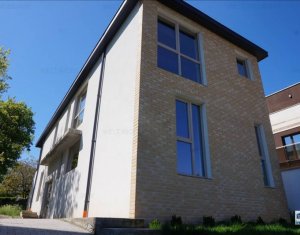 , 180m2 on Cluj-napoca, Zóna Gheorgheni