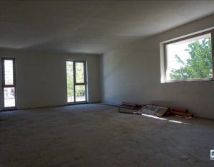 Ház 2 szobák eladó on Cluj-napoca, Zóna Gheorgheni