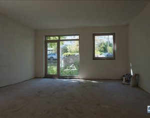 Ház 2 szobák eladó on Cluj-napoca, Zóna Gheorgheni