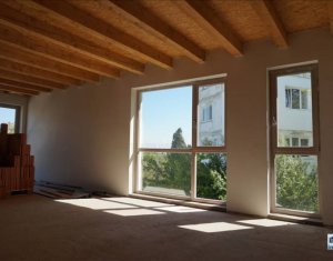 Ház 2 szobák eladó on Cluj-napoca, Zóna Gheorgheni