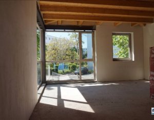 Ház 2 szobák eladó on Cluj-napoca, Zóna Gheorgheni