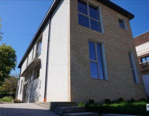 Ház 2 szobák eladó on Cluj-napoca, Zóna Gheorgheni