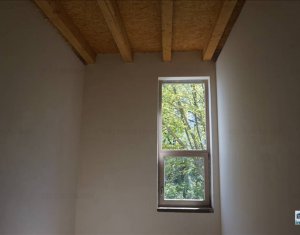 Ház 2 szobák eladó on Cluj-napoca, Zóna Gheorgheni