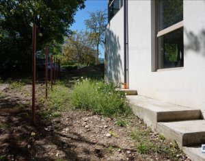 Ház 2 szobák eladó on Cluj-napoca, Zóna Gheorgheni