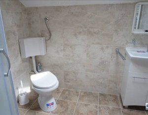 Maison 10 chambres à vendre dans Cluj-napoca, zone Andrei Muresanu