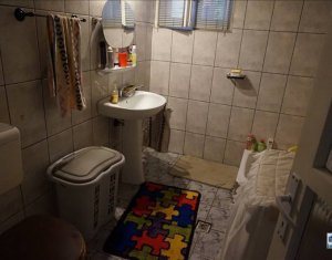 Maison 10 chambres à vendre dans Cluj-napoca, zone Andrei Muresanu