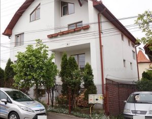 , 358m2 on Cluj-napoca, Zóna Andrei Muresanu