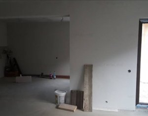 Maison 5 chambres à vendre dans Cluj-napoca, zone Manastur