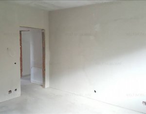 Maison 5 chambres à vendre dans Cluj-napoca, zone Manastur