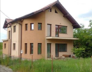 , 220m2 on Cluj-napoca