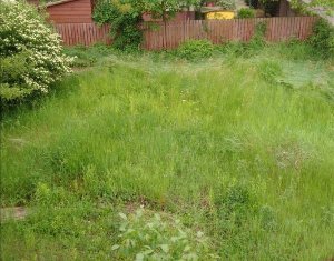 Ház 5 szobák eladó on Cluj-napoca