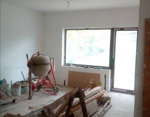 Ház 5 szobák eladó on Cluj-napoca