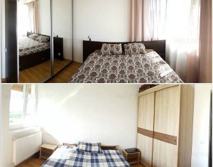 Maison 4 chambres à vendre dans Cluj-napoca, zone Borhanci