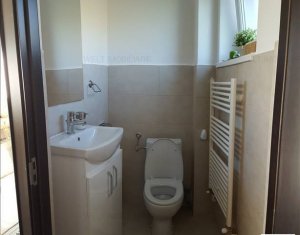 Maison 4 chambres à vendre dans Cluj-napoca, zone Borhanci