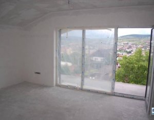 Maison 4 chambres à vendre dans Cluj-napoca, zone Gruia