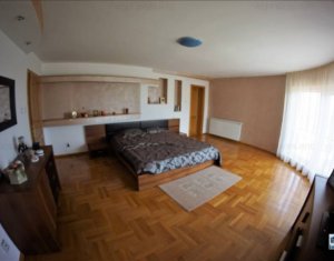Maison 6 chambres à vendre dans Cluj-napoca