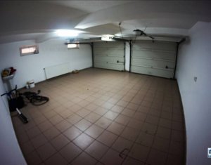 Maison 6 chambres à vendre dans Cluj-napoca