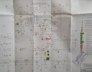 Maison 6 chambres à vendre dans Cluj-napoca