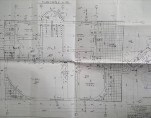 Maison 6 chambres à vendre dans Cluj-napoca