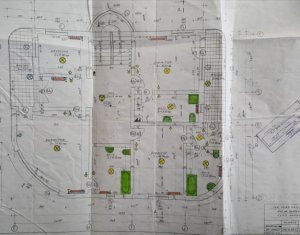 Maison 6 chambres à vendre dans Cluj-napoca