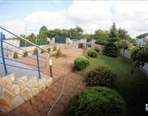 , 388m2 on Cluj-napoca