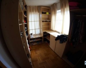 Maison 6 chambres à vendre dans Cluj-napoca