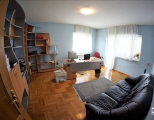 Maison 6 chambres à vendre dans Cluj-napoca