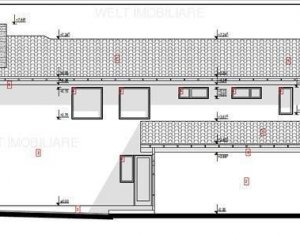 Ház 4 szobák eladó on Cluj-napoca