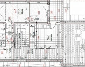 Ház 4 szobák eladó on Cluj-napoca
