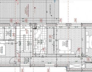 Ház 4 szobák eladó on Cluj-napoca